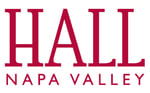 HALL_Napa_Valley_Logo_RED_HEX