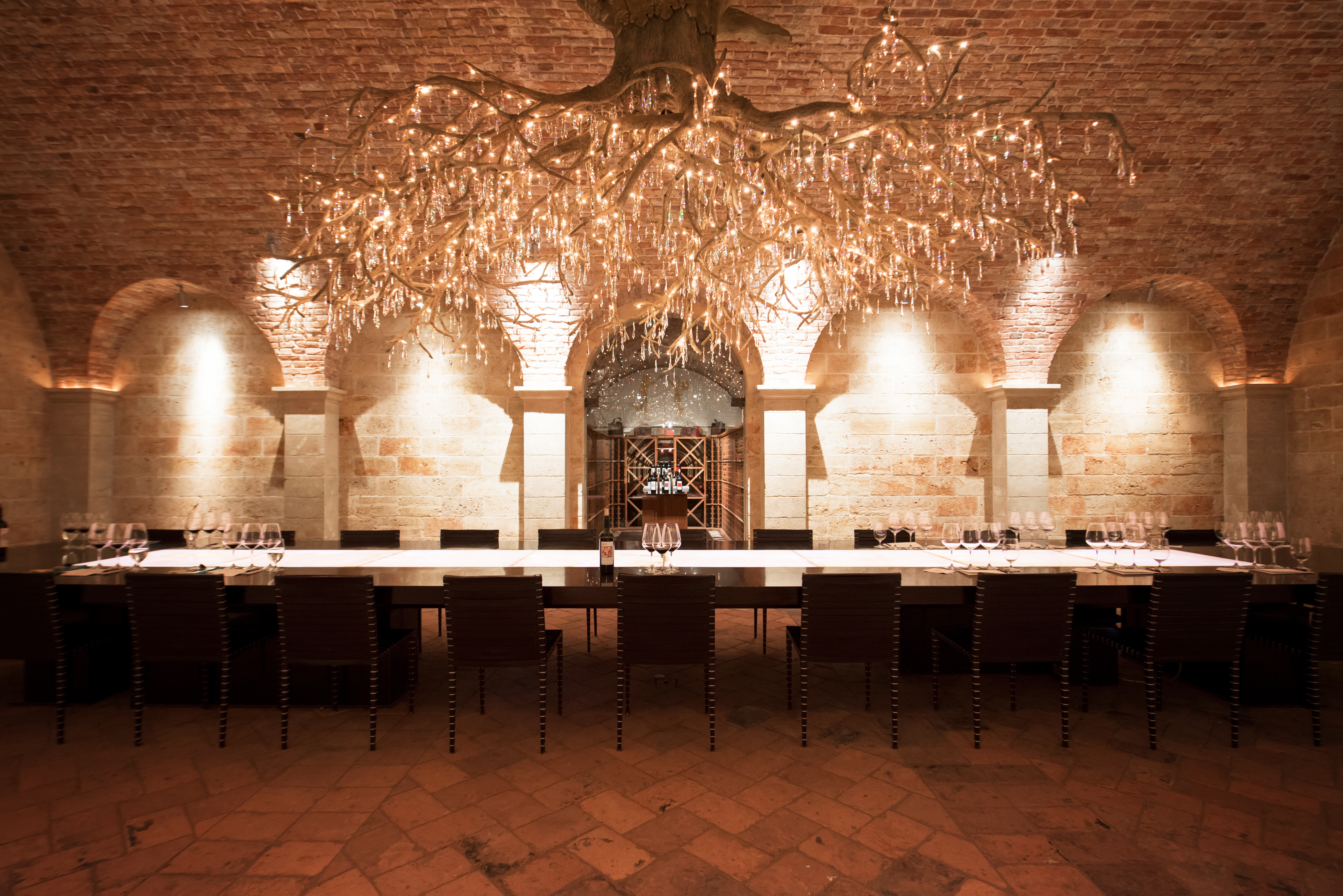 HALL Rutherford May 2015-14