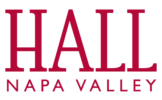 HALL_Napa_Valley_Logo_RED_HEX